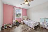 205 Shiloh Rd - Photo 19