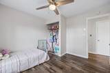 205 Shiloh Rd - Photo 20