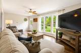 205 Shiloh Rd - Photo 3