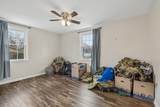 205 Shiloh Rd - Photo 21