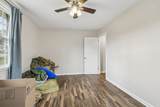 205 Shiloh Rd - Photo 22
