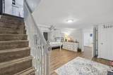 205 Shiloh Rd - Photo 23