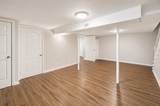 205 Shiloh Rd - Photo 24