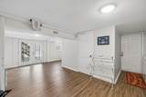 205 Shiloh Rd - Photo 26