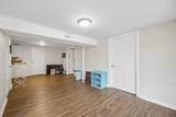 205 Shiloh Rd - Photo 27