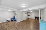 205 Shiloh Rd - Photo 28