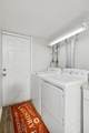 205 Shiloh Rd - Photo 30