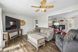 205 Shiloh Rd - Photo 4