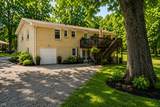 205 Shiloh Rd - Photo 31