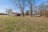 205 Shiloh Rd - Photo 32