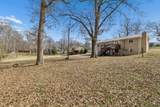 205 Shiloh Rd - Photo 33