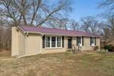 205 Shiloh Rd - Photo 35
