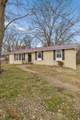 205 Shiloh Rd - Photo 36