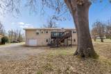 205 Shiloh Rd - Photo 37