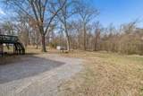 205 Shiloh Rd - Photo 38