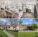 205 Shiloh Rd - Photo 39