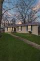 205 Shiloh Rd - Photo 40
