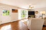 205 Shiloh Rd - Photo 5
