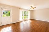 205 Shiloh Rd - Photo 41