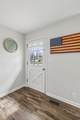 205 Shiloh Rd - Photo 6