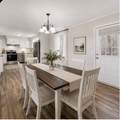 205 Shiloh Rd - Photo 7