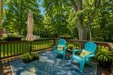 205 Shiloh Rd - Photo 8