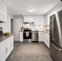 205 Shiloh Rd - Photo 9