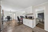 205 Shiloh Rd - Photo 10