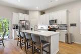 1419 Autumn Leaf Lane - Photo 2