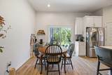 1419 Autumn Leaf Lane - Photo 11