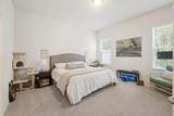 1419 Autumn Leaf Lane - Photo 12