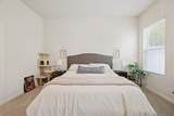 1419 Autumn Leaf Lane - Photo 13