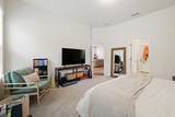 1419 Autumn Leaf Lane - Photo 14