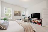 1419 Autumn Leaf Lane - Photo 15