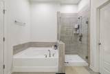 1419 Autumn Leaf Lane - Photo 17