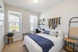 1419 Autumn Leaf Lane - Photo 18