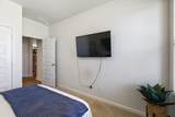 1419 Autumn Leaf Lane - Photo 19