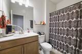 1419 Autumn Leaf Lane - Photo 20