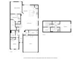 1419 Autumn Leaf Lane - Photo 3