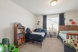 1419 Autumn Leaf Lane - Photo 23