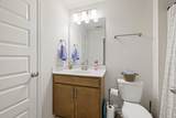 1419 Autumn Leaf Lane - Photo 24