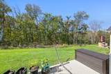1419 Autumn Leaf Lane - Photo 26