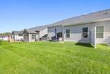 1419 Autumn Leaf Lane - Photo 28
