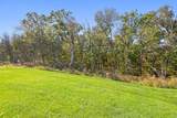1419 Autumn Leaf Lane - Photo 30