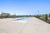 1419 Autumn Leaf Lane - Photo 37