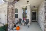 1419 Autumn Leaf Lane - Photo 5