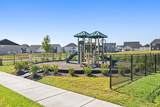 1419 Autumn Leaf Lane - Photo 41