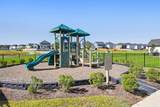 1419 Autumn Leaf Lane - Photo 42
