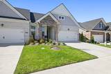 1419 Autumn Leaf Lane - Photo 43