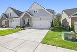 1419 Autumn Leaf Lane - Photo 44